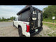 FOR SALE: 2024 Toyota Tundra Alu-Cab Alu-Cabin Expedition Camper — walk-around video