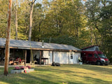 2023 Winnebago Solis