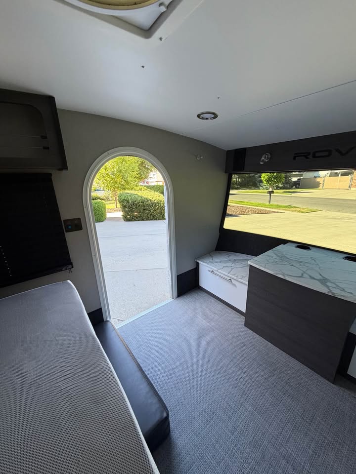 2022 Intech Luna in Sandy, UT (photo 6) — photo 6