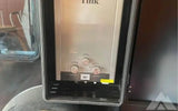 Primo Teardrop Trailer — used overland trailer for sale in Sun City, AZ (photo 5)