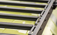 Prinsu Pro Toyota 4Runner Full Roof Rack | 2010-20 — used racks for sale