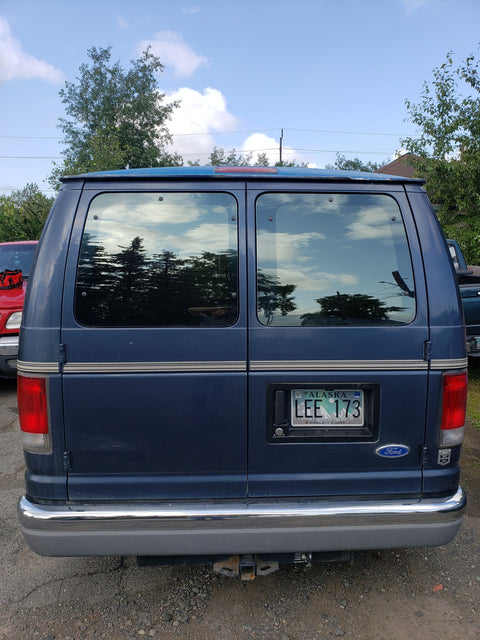 Bluce LEE — photo 3