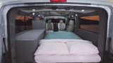  an ideal RV rental