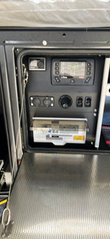 2022 Patriot x3 in Santa Rosa, CA (photo 10)