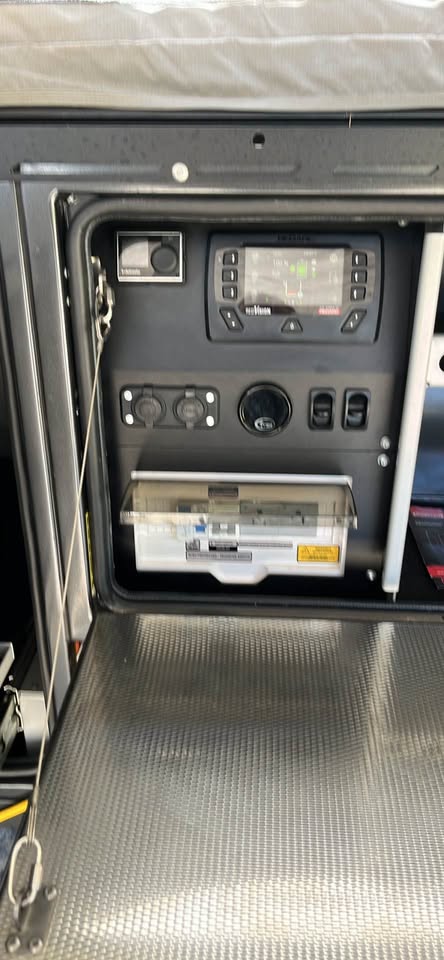 2022 Patriot x3 in Santa Rosa, CA (photo 10)