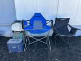 Sunny - Family Friendly 2023 Solis - Sleeps 4/Seats 4
