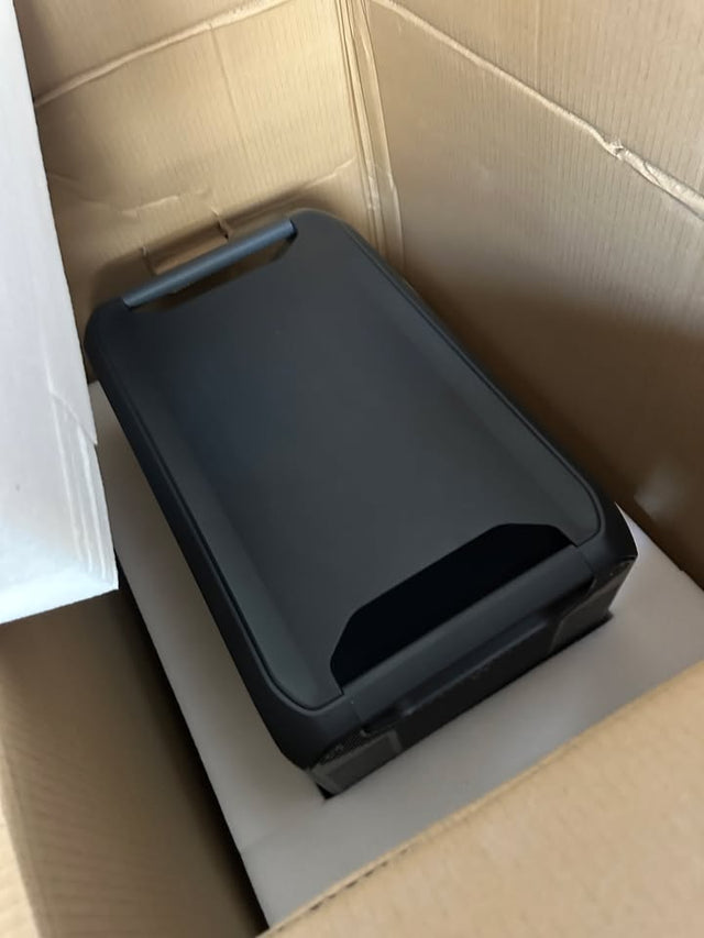 New Bluetti B300s — photo 3