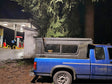 Flippac camper in Acme, WA (photo 1)