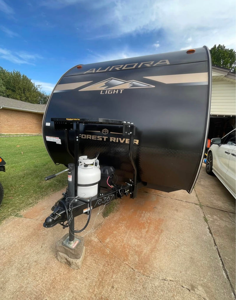 Johnnys RV — photo 8