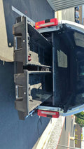 DECKED Truck Bed Storage Drawer System – Excellent Condition