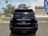 2017 Lexus GX · GX 460 Sport Utility 4D in Tucson, AZ (photo 6)