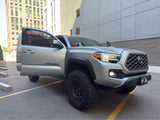 2023 Toyota Tacoma Double Cab · TRD Off-Road Pickup 4D 5 ft in Denver, CO (photo 6)
