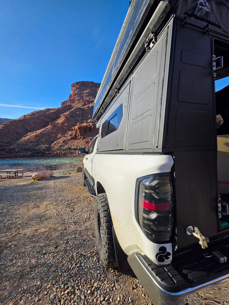 2019 Toyota Tundra