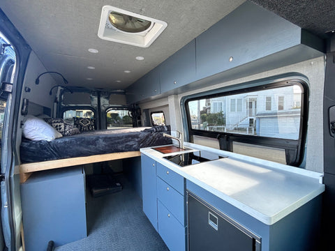 Your Ad-van-ture awaits! — photo 2