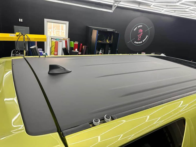 2022 Toyota 4Runner · TRD Pro Sport Utility 4D in Casa Grande, AZ (photo 4) — photo 4
