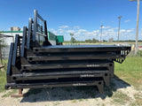 Circle D Flatbeds in Salem, OR (photo 3)