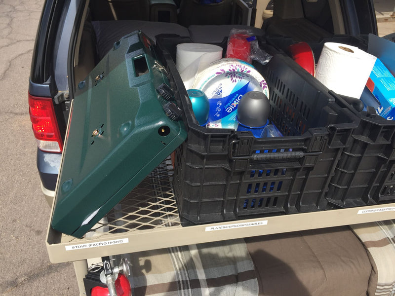  fire extinguisher — photo 16