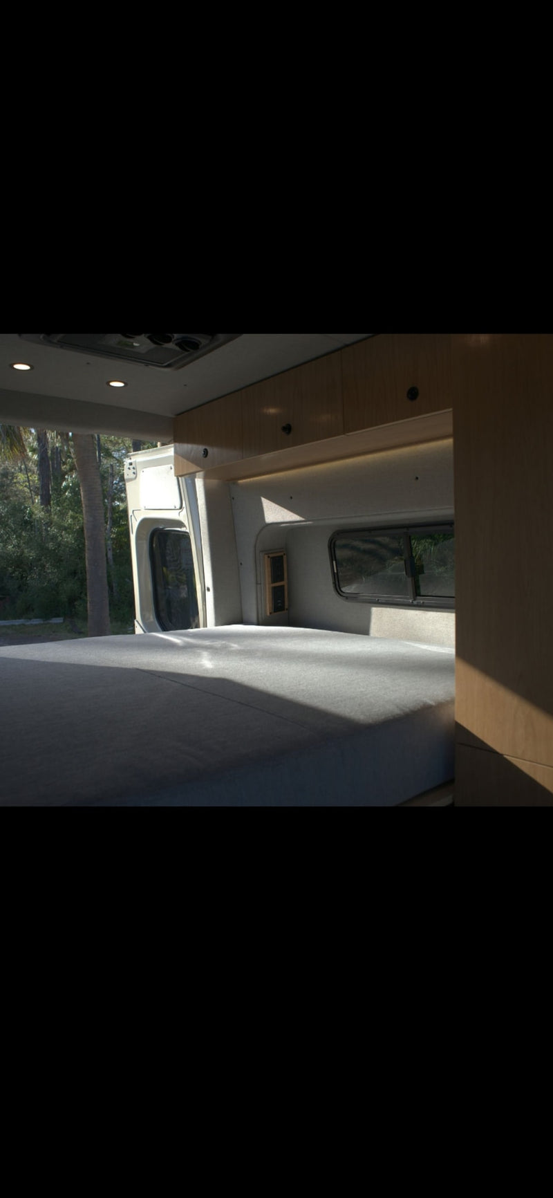  showing kitchen — photo 7