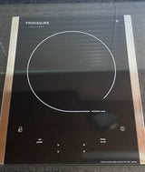 A Frigidaire Gallery induction