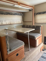 2009 Lance Camper in Spangle, WA (photo 7)