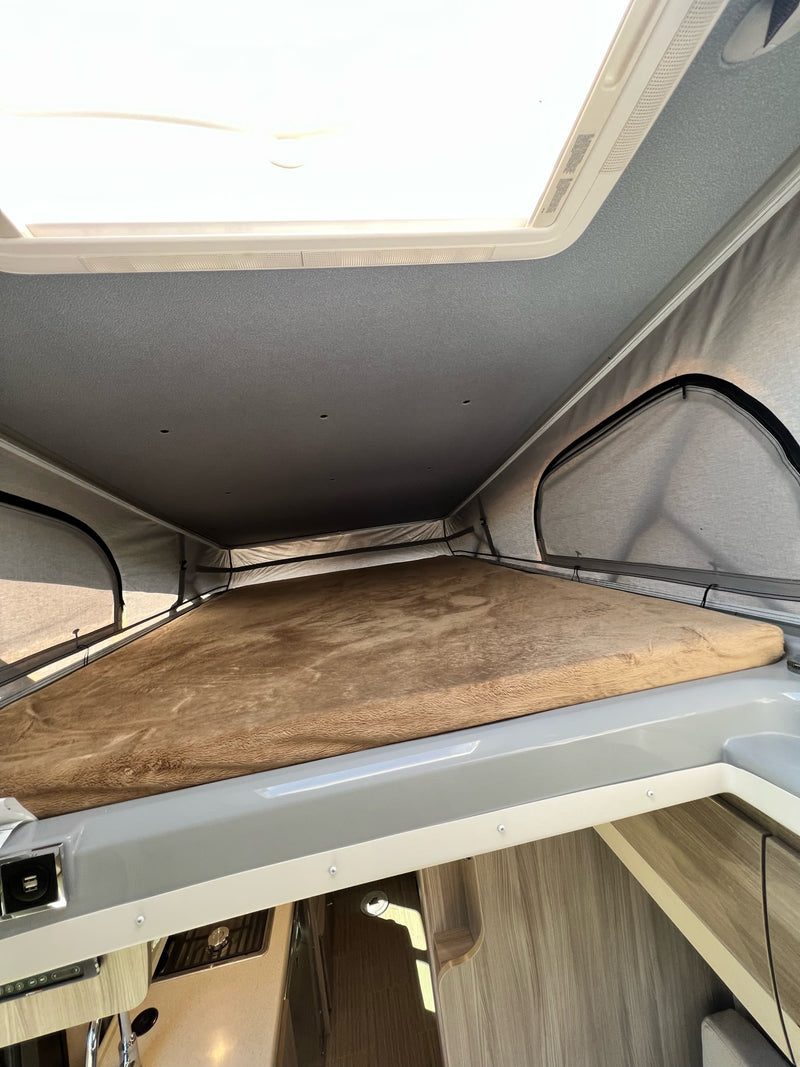  steering wheel — photo 8