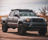 Prinsu Roof Rack - Tacoma 2nd/3rd Gen in Missoula, MT (photo 2)