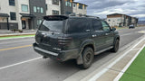 2003 Toyota sequoia in American Fork, UT (photo 3)