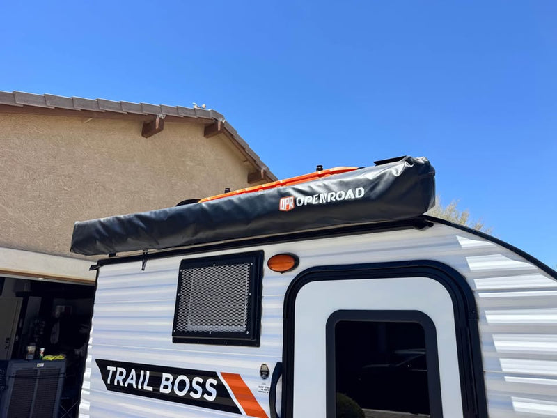2024 Gulf Stream Trail Boss in Surprise, AZ (photo 11) — photo 11