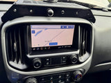 2020 Chevrolet Colorado Crew Cab · ZR2 Pickup 4D 5 ft in Vancouver, WA (photo 5)