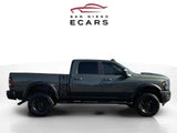 2023 Ram 2500 Crew Cab in San Diego, CA (photo 4)