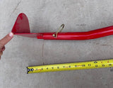 Bajabuster Hi-lift Jack handle in Albuquerque, NM (photo 3)