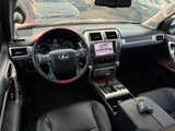 2011 Lexus GX · GX 460 Premium Sport Utility 4D in Mesa, AZ (photo 7)