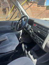 Classic VW Eurovan Westfalia Camper - Sleeps 4 - Bay Area Pickup