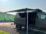 1999 Ford Econoline E350 Super Duty Cargo · Van in Spokane, WA (photo 2)