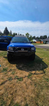 2013 Nissan Xterra · SE Sport Utility 4D in Yacolt, WA (photo 2)