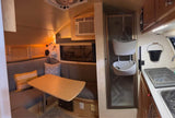 T@b Teardrop Camper in Greeley, CO (photo 4)