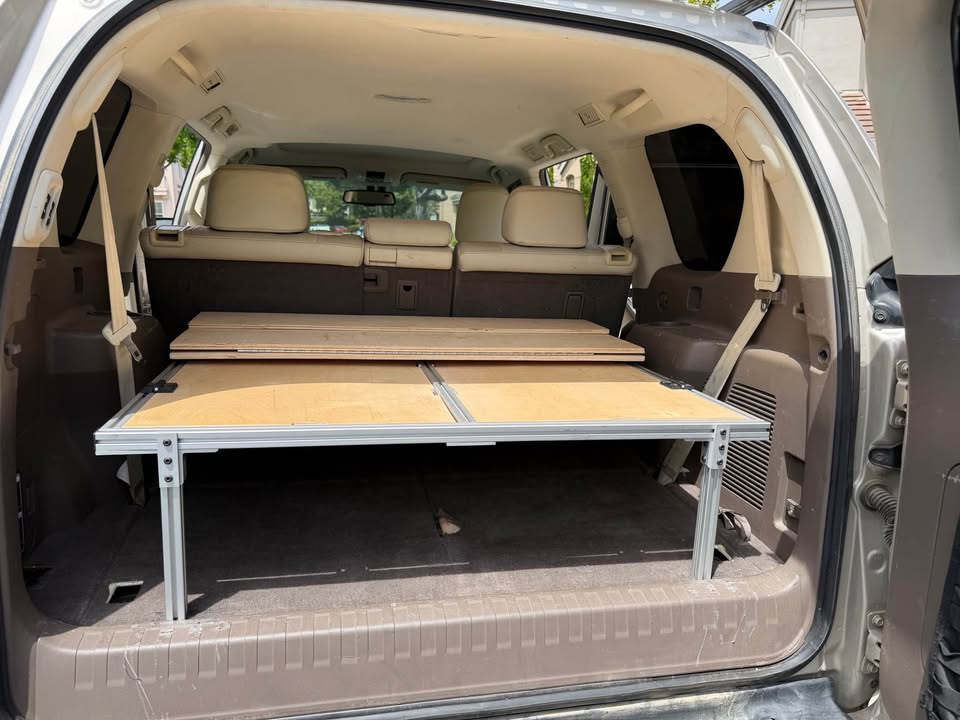 2010 Lexus GX · GX 460 Premium Sport Utility 4D in Redwood City, CA (photo 12) — photo 12