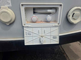 2020 Nucamp TAB320 in Kaysville, UT (photo 9)