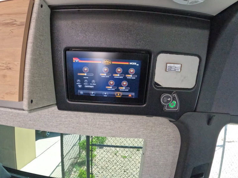 2026 Storyteller Overland Dark Mode OG + $10,000 rebate in Ogden, UT (photo 11) — photo 11