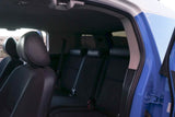 2007 Toyota FJ Cruiser · Sport Utility 2D in Sparks, NV (photo 9)