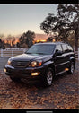 2005 Lexus GX · GX 470 Sport Utility 4D in Mapleton, UT (photo 1)