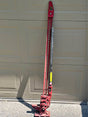 Hi-Lift Jack in Hood River, OR (photo 1)