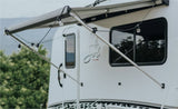 2025 INTECH sol rover dawn 16' camper in Fort Collins, CO (photo 3)