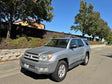 2005 Toyota 4Runner · SR5 Sport Utility 4D in Vacaville, CA (photo 1)