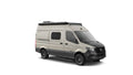 2025 TIffin GH1 Adventure Van