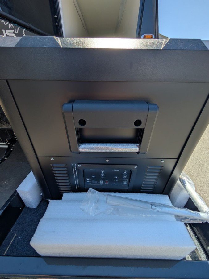 2026 Opus Camper Opus OP13 in Hayden, ID (photo 6) — photo 6