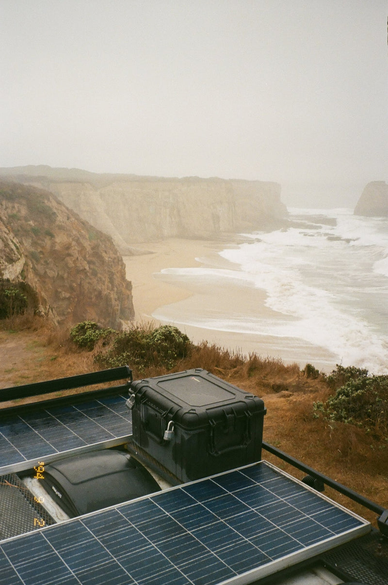  perfect for an RV rental adventure — photo 19