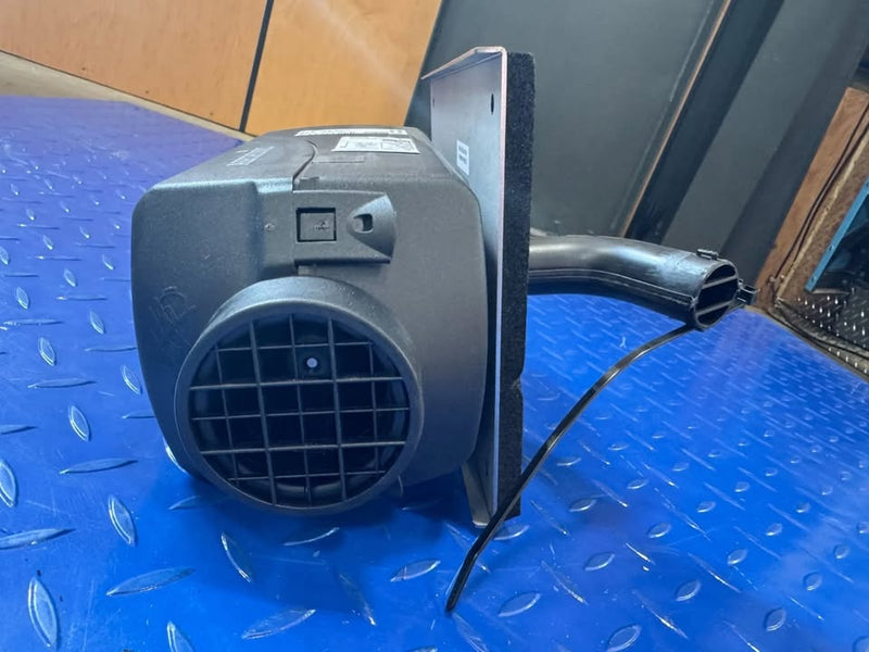 Espar Eberspacher Airtronic D2 12v Diesel Bunk Heater RV Semi Van 2KW 12 volt in Vancouver, WA (photo 7) — photo 7