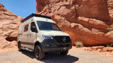 2024 4WD Winnebago Revel 44E "Jane" Unlimited Miles Mighty 5 + Starlink