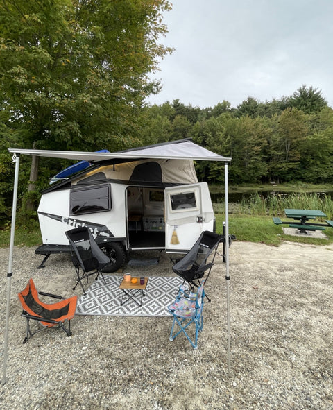 2022 Taxa Cricket — photo 5